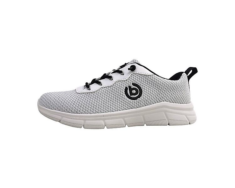 bugatti Slipper Slipper günstig online kaufen