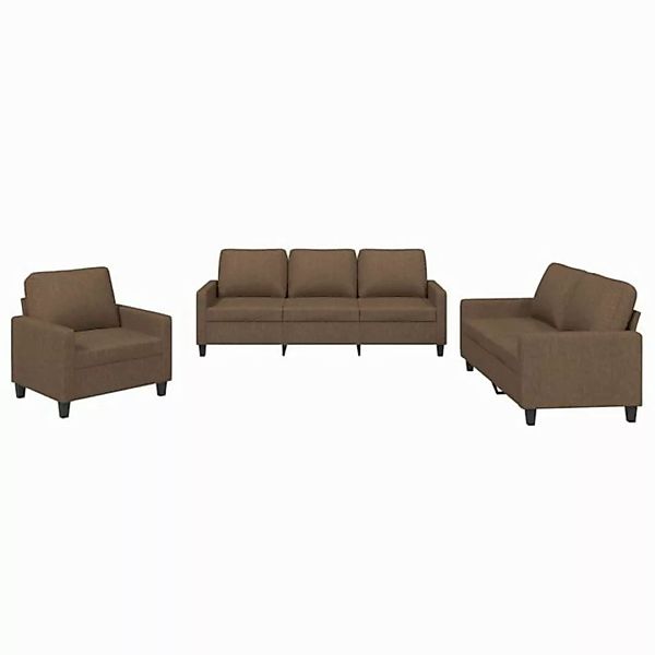 vidaXL Sofa günstig online kaufen