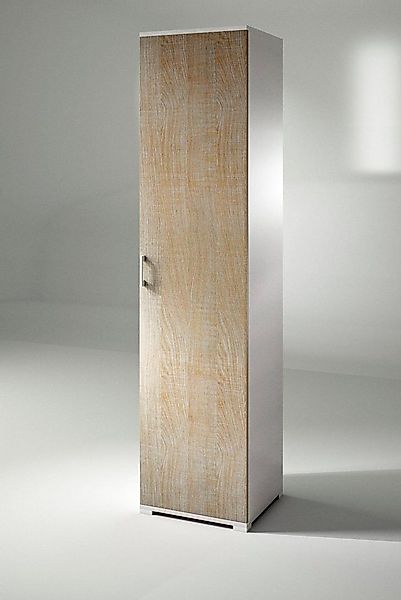 INOSIGN Mehrzweckschrank Compos 1 günstig online kaufen