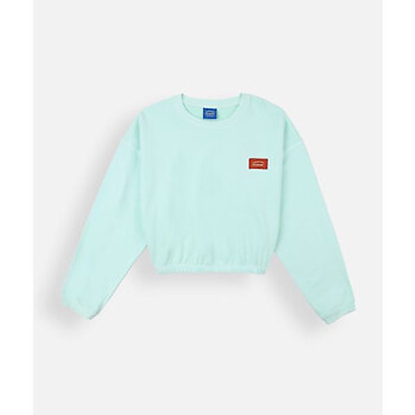 Oxbow  Sweatshirt Sweat SEALAN günstig online kaufen