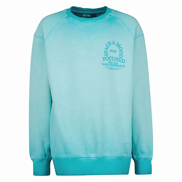 Vingino Sweatshirt NOY (OVERSIZED FIT) günstig online kaufen