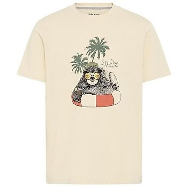 Blend Of America  T-Shirt T-shirt  Jerron günstig online kaufen