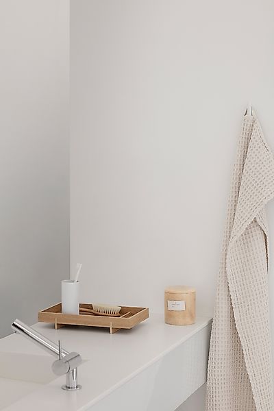 blomus Wandhaken -MODO- Handtuchhaken: Hochwertige & günstig online kaufen