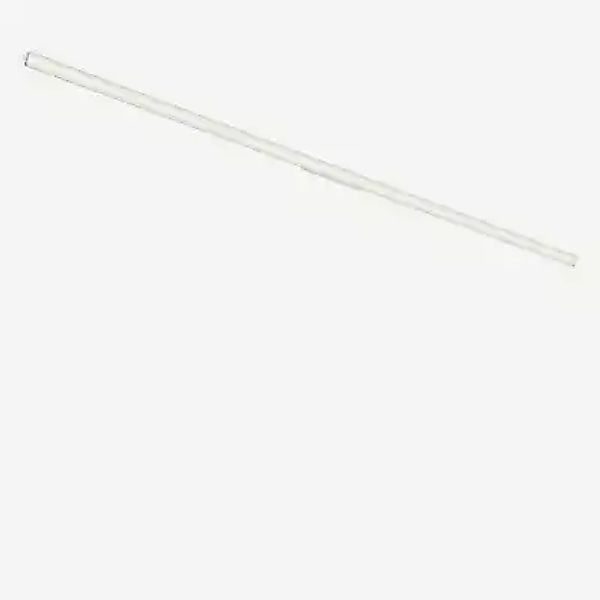 Vibia Spa Wandleuchte LED 30°, weiß - 301 cm - Dali günstig online kaufen