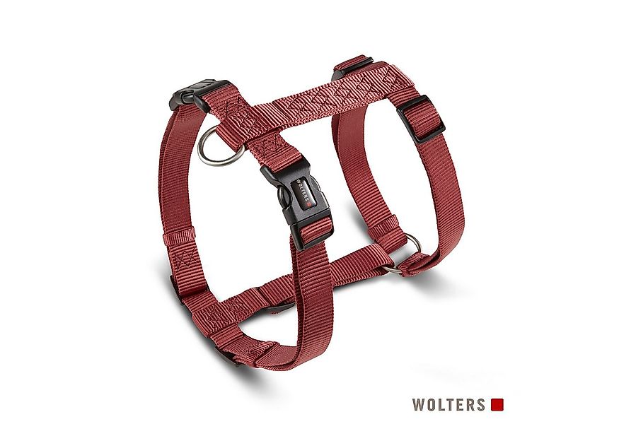 Wolters Hunde-Geschirr Professional Geschirr günstig online kaufen