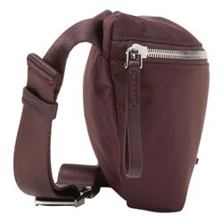 Marc O'Polo Gürteltasche Astrid Belt Bag günstig online kaufen