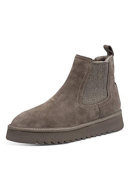Tamaris M2641945 Stiefel günstig online kaufen