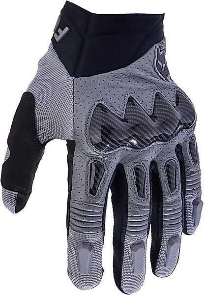 Fox Racing Motorradhandschuhe Bomber 2023 Motocross günstig online kaufen