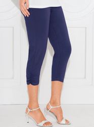 Sieh an! Shorts Leggings günstig online kaufen