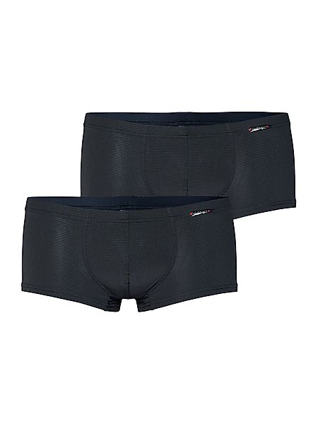 Olaf Benz Retro Pants Retropants RED günstig online kaufen