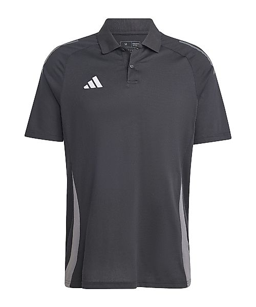 adidas Performance T-Shirt adidas Performance Tiro günstig online kaufen