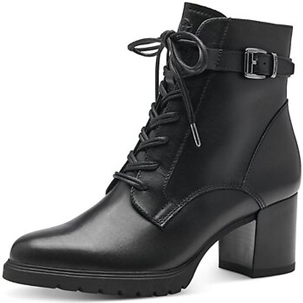 Tamaris Stiefel günstig online kaufen