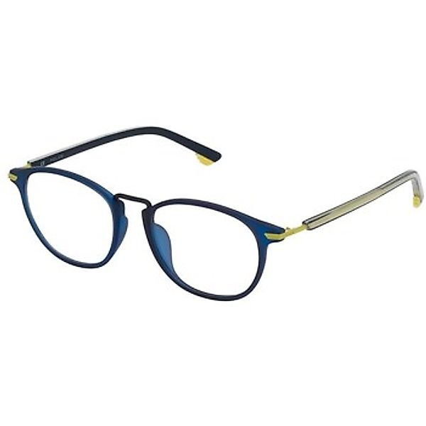 Police  Sonnenbrillen vpl558490ta5 günstig online kaufen