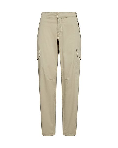 Mos Mosh Stoffhose günstig online kaufen