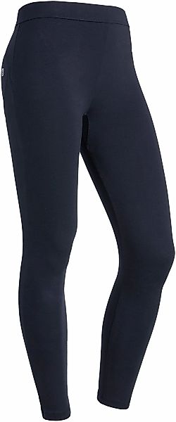 Freddy 7/8-Leggings "WRUP SUPERSKINNY 7/8 REGULAR CORE" mit Lifting & Shapi günstig online kaufen