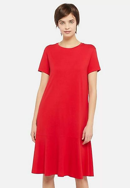 Lawrence Grey Sommerkleid Kleid günstig online kaufen