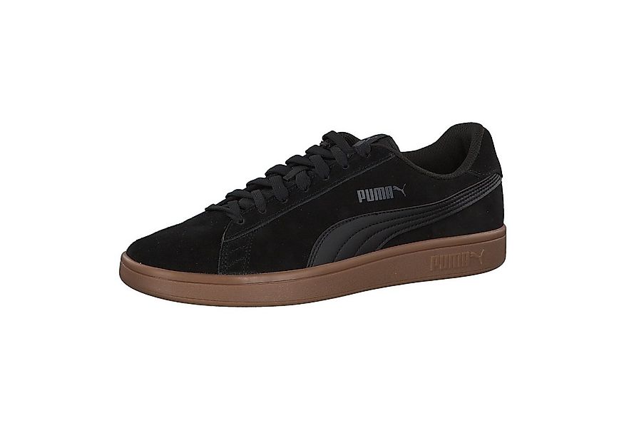 PUMA Puma Unisex Sneaker Smash v2 364989 Sneaker günstig online kaufen