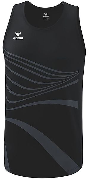 Erima Trainingsshirt Racing Singlet günstig online kaufen