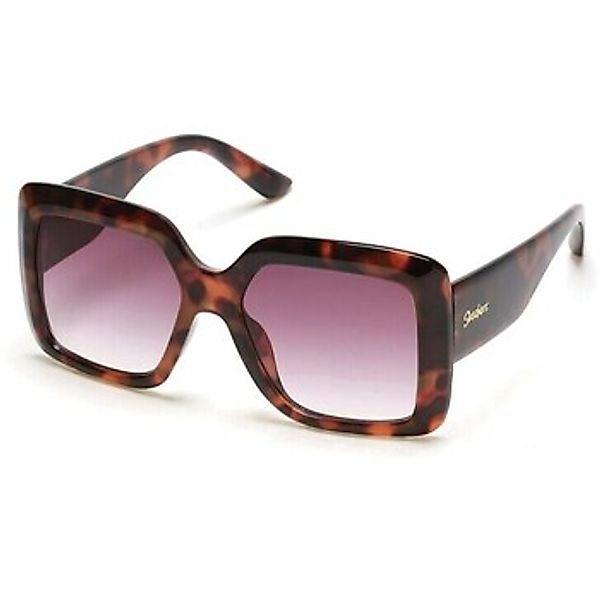 Skechers  Sonnenbrillen se62225552f günstig online kaufen