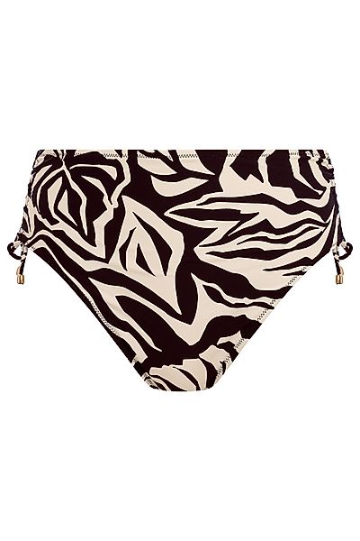 Fantasie Bikini-Hose Aruba Nights Bikini Taillenslip günstig online kaufen