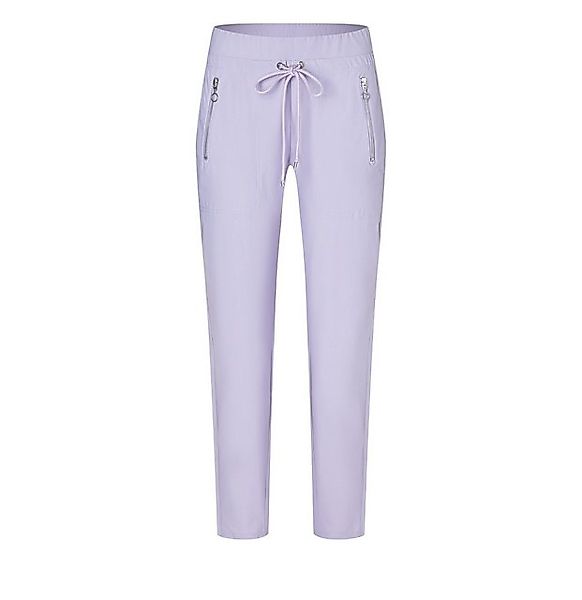 Mac Cosmetics Stoffhose günstig online kaufen
