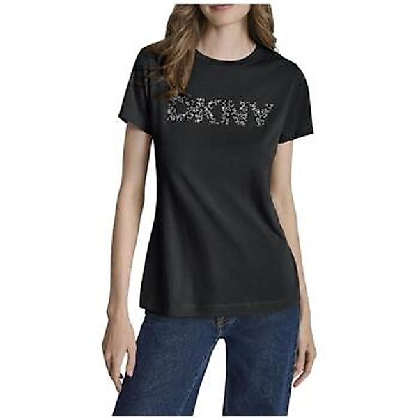Dkny  T-Shirt DW5900109/DJ5T1627 B günstig online kaufen