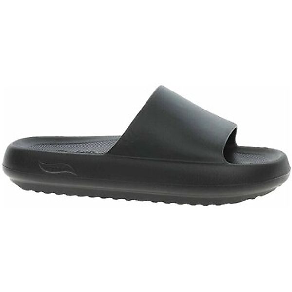 Skechers  Zehentrenner Arch Fit Horizon günstig online kaufen