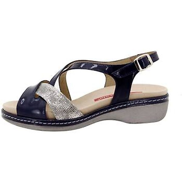 Piesanto  Sandalen 8812 günstig online kaufen