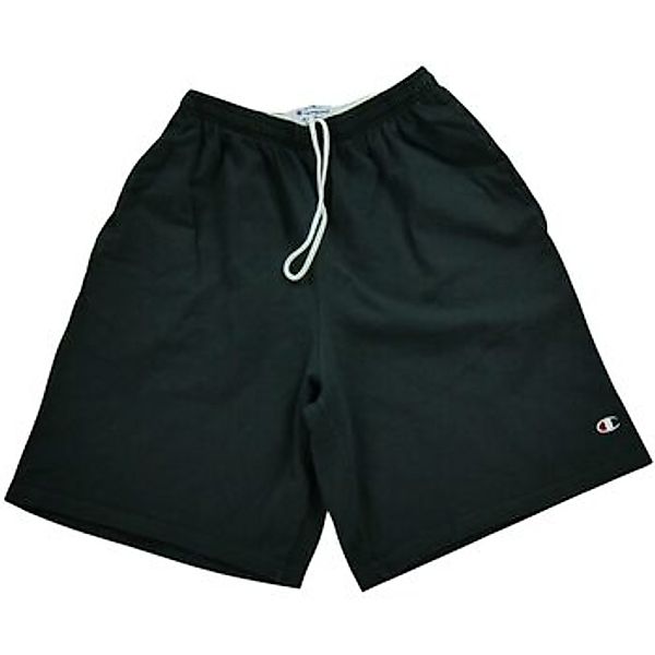 Champion  Shorts 211138 günstig online kaufen