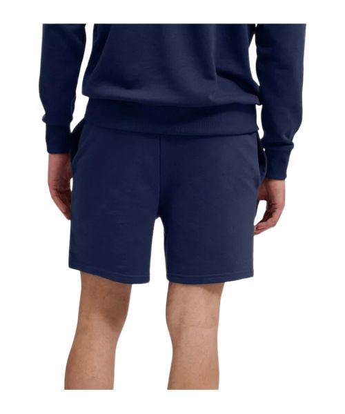 hummel Sporthose Hummel hmlPULSE Short Shorts günstig online kaufen