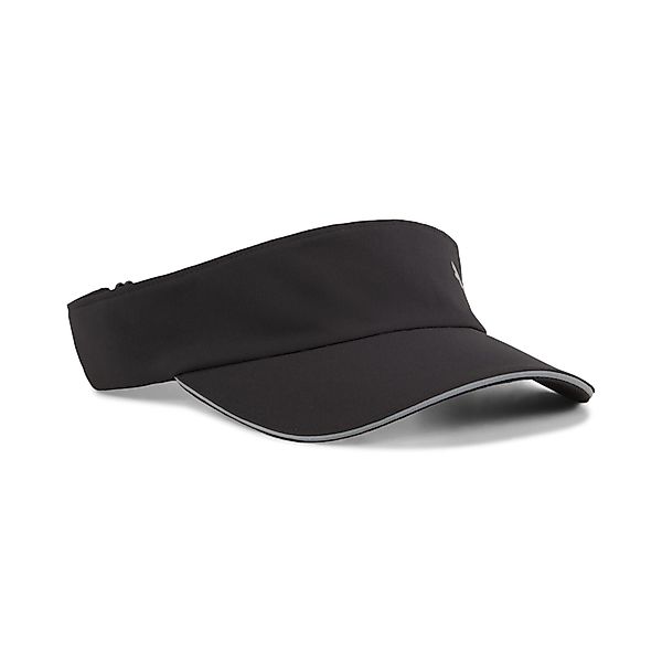 PUMA Visor Lauf-Visor Jugendliche und Erwachsene günstig online kaufen