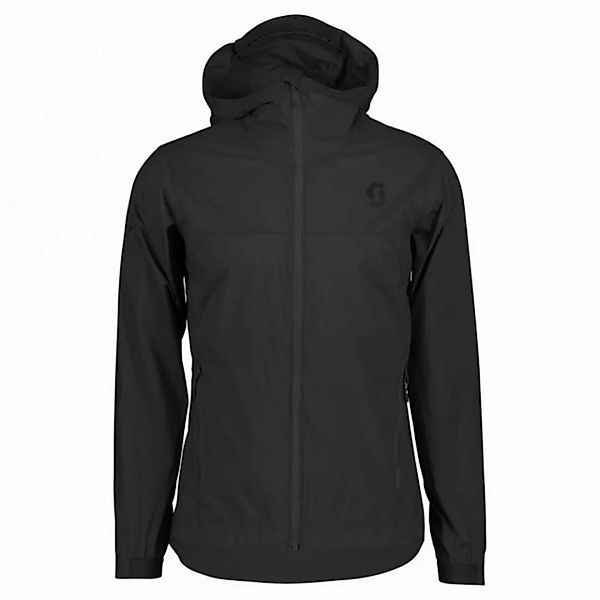 Scott Anorak Scott M Explorair Light Windbreaker Jacket günstig online kaufen