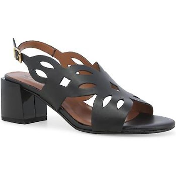 Melluso  Sandalen K35507Z-244834 günstig online kaufen