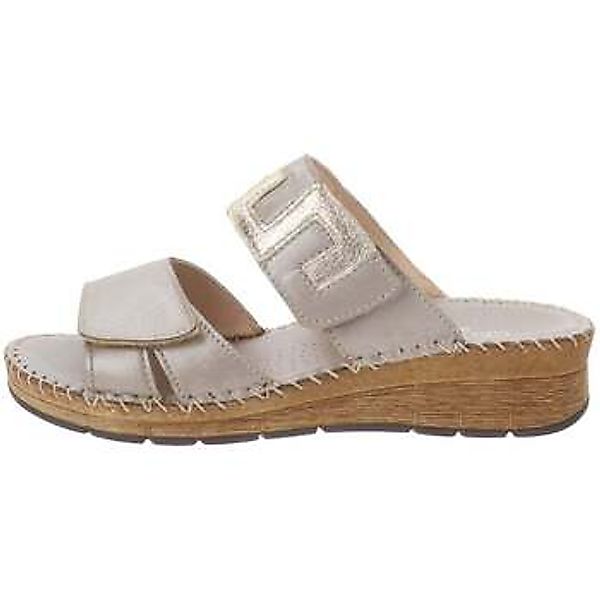 Grunland  Pantoffeln DSG-CI3615 günstig online kaufen