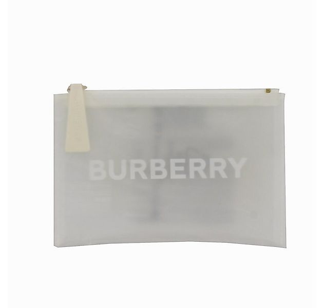 BURBERRY Kosmetiktasche, Makeup Bag günstig online kaufen
