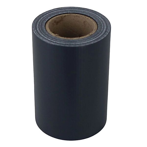 Galaflor Sichtschutzstreifen PVC für Doppelstabmattenzaun 35mx19cm 450g/m² günstig online kaufen
