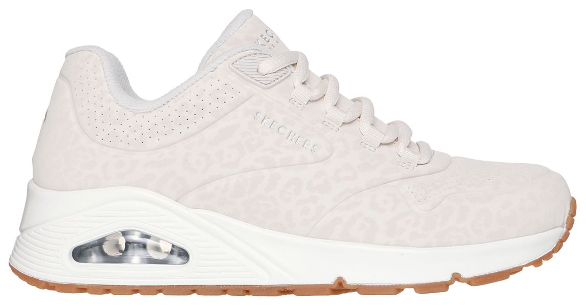 Skechers UNO-KAT-NEATO Sneaker Leo Sneaker, Schnürschuh günstig online kaufen