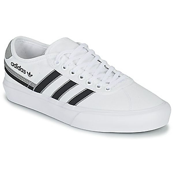 adidas  Sneaker DELPALA günstig online kaufen