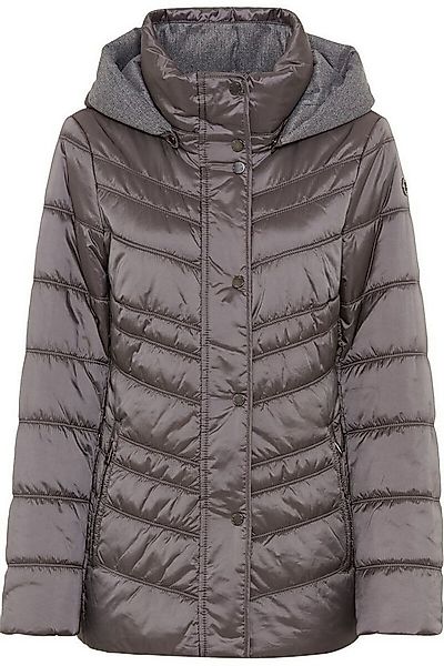 Fuchs Schmitt Outdoorjacke günstig online kaufen