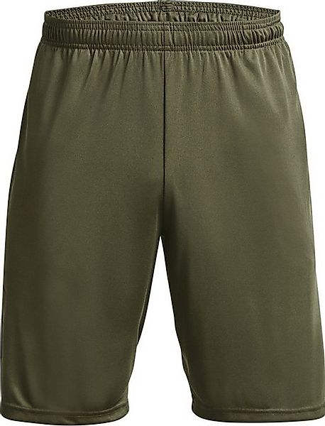 Under Armour® Shorts UA Tech Graphic Shorts günstig online kaufen