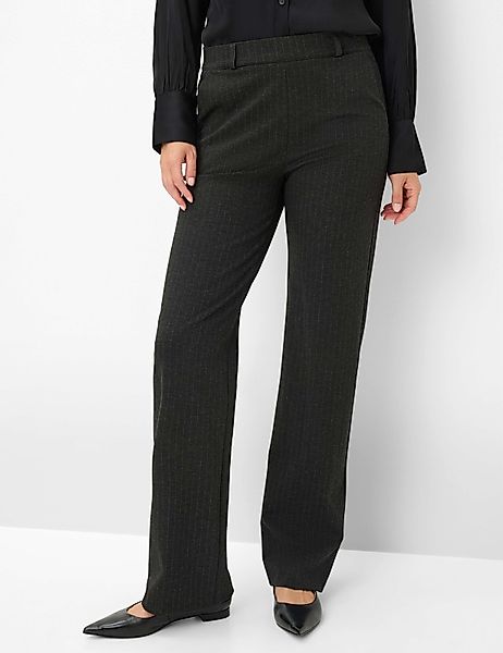 RAPHAELA by BRAX Boyfriend-Hose Style DamenpulloverTH günstig online kaufen