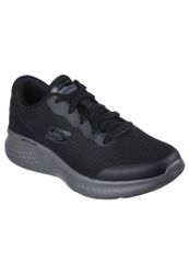 Skechers Skech Lite Pro CLEAR RUSH günstig online kaufen