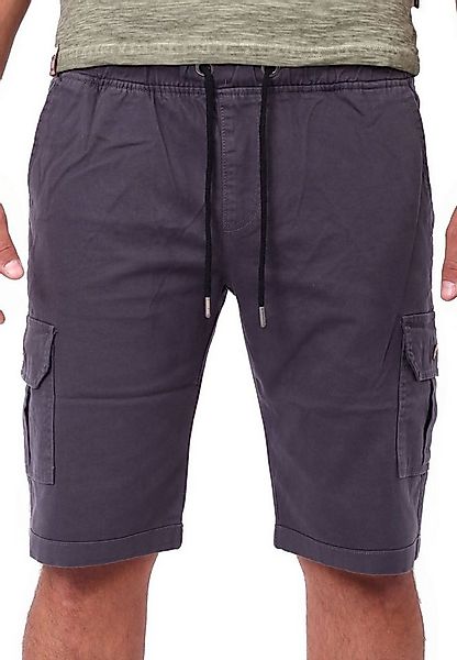 Reslad Cargoshorts Reslad Cargoshorts Herren Kurz Chinohose Freizeithose Ch günstig online kaufen