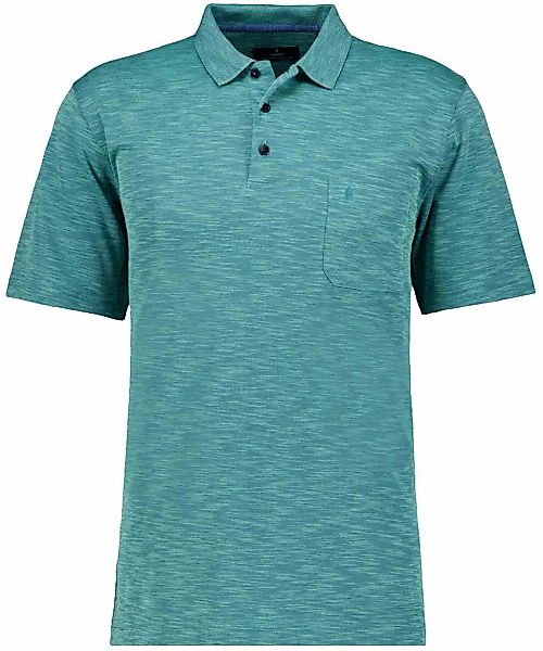 RAGMAN Poloshirt günstig online kaufen