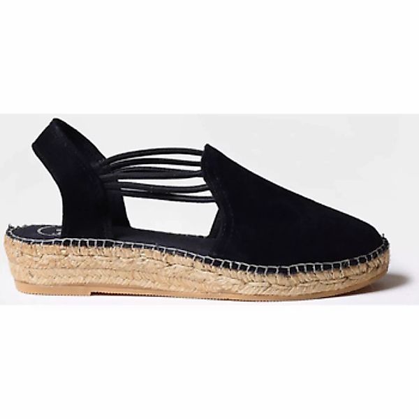 Toni Pons  Espadrilles NURIA günstig online kaufen