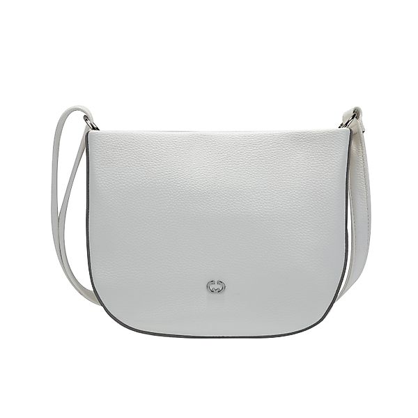 GERRY WEBER Schultertasche Gerry Weber - günstig online kaufen