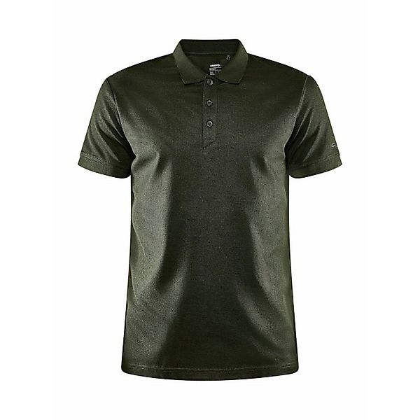 Craft Poloshirt Craft Herren Poloshirt Core günstig online kaufen