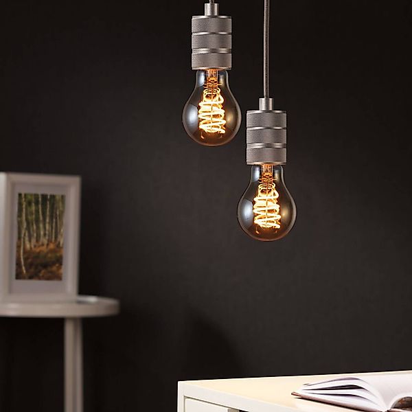 Paulmann LED-Leuchtmittel Paulmann 28952 LED E27 günstig online kaufen