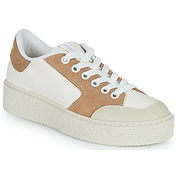 See by Chloé  Sneaker HELLA günstig online kaufen