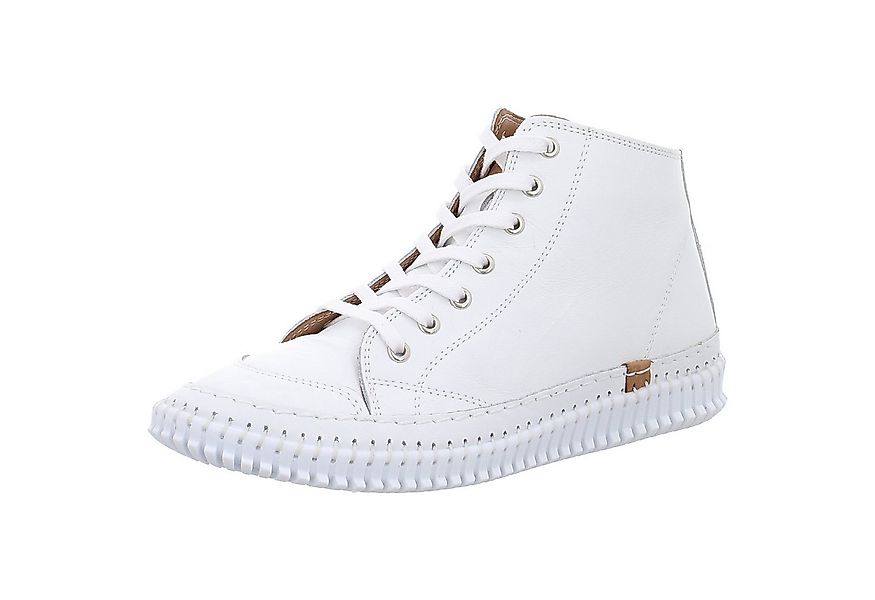 Andrea Conti Da.-High-Top Sneaker günstig online kaufen